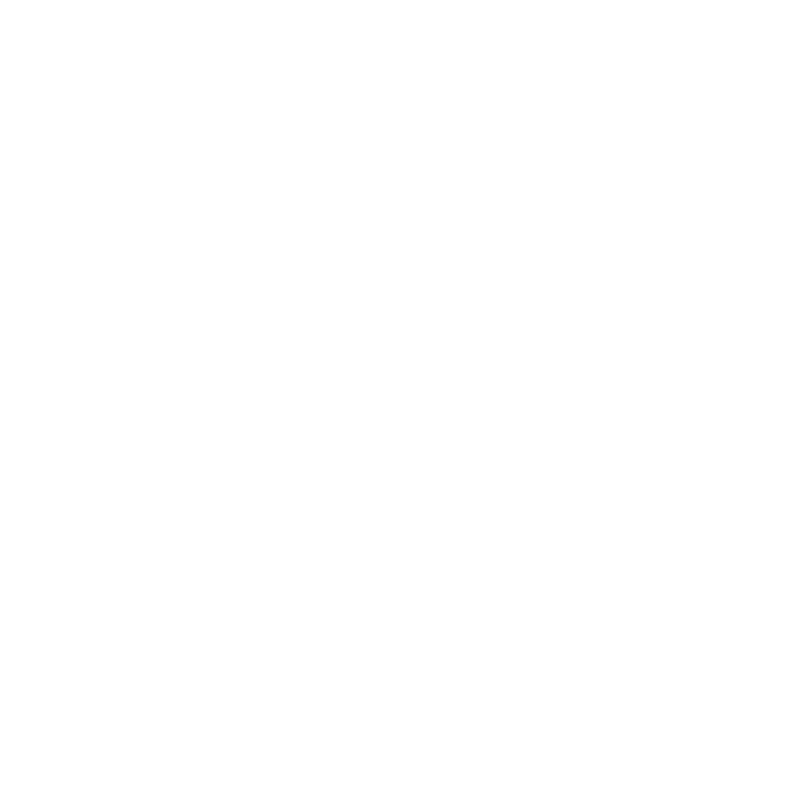 TJStar Quizzy